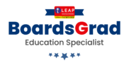 BoardsGrad